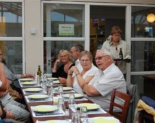 BRUNO_sommertur_nyvang_2010_21 BRUNO_sommertur_nyvang_2010_21