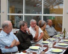 BRUNO_sommertur_nyvang_2010_22 BRUNO_sommertur_nyvang_2010_22