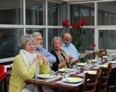 BRUNO_sommertur_nyvang_2010_23 BRUNO_sommertur_nyvang_2010_23