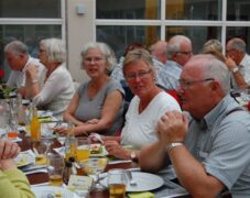 BRUNO_sommertur_nyvang_2010_24 BRUNO_sommertur_nyvang_2010_24