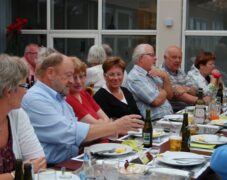 BRUNO_sommertur_nyvang_2010_26 BRUNO_sommertur_nyvang_2010_26