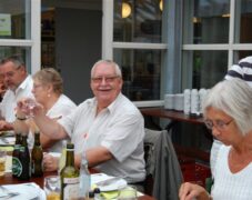 BRUNO_sommertur_nyvang_2010_27 BRUNO_sommertur_nyvang_2010_27