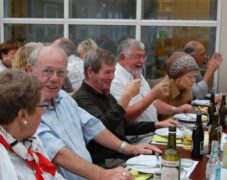 BRUNO_sommertur_nyvang_2010_28 BRUNO_sommertur_nyvang_2010_28