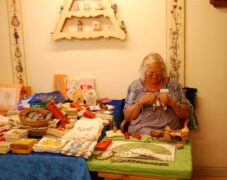 BRUNO_sommertur_nyvang_2010_29 BRUNO_sommertur_nyvang_2010_29