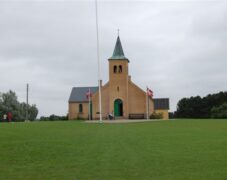 BRUNO_sommertur_nyvang_2010_32 BRUNO_sommertur_nyvang_2010_32