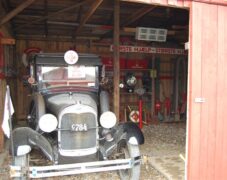 BRUNO_sommertur_nyvang_2010_34 BRUNO_sommertur_nyvang_2010_34