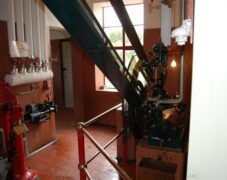 BRUNO_sommertur_nyvang_2010_35 BRUNO_sommertur_nyvang_2010_35