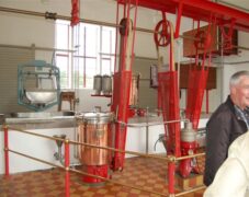 BRUNO_sommertur_nyvang_2010_36 BRUNO_sommertur_nyvang_2010_36