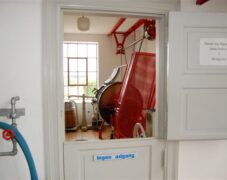 BRUNO_sommertur_nyvang_2010_37 BRUNO_sommertur_nyvang_2010_37