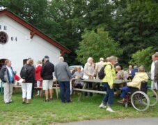 BRUNO_sommertur_nyvang_2010_4 BRUNO_sommertur_nyvang_2010_4