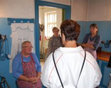 BRUNO_sommertur_nyvang_2010_40 BRUNO_sommertur_nyvang_2010_40