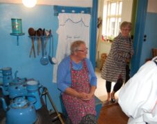 BRUNO_sommertur_nyvang_2010_41 BRUNO_sommertur_nyvang_2010_41