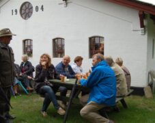 BRUNO_sommertur_nyvang_2010_6 BRUNO_sommertur_nyvang_2010_6