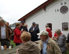 BRUNO_sommertur_nyvang_2010_7 BRUNO_sommertur_nyvang_2010_7