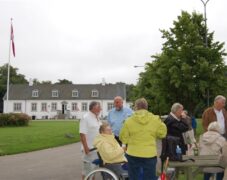 BRUNO_sommertur_nyvang_2010_9 BRUNO_sommertur_nyvang_2010_9