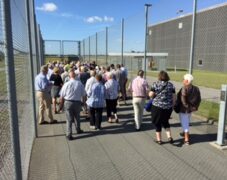 BRUNO_sommertur_roskilde_2015_1 BRUNO_sommertur_roskilde_2015_1