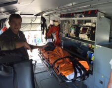 BRUNO_sommertur_roskilde_2015_10 BRUNO_sommertur_roskilde_2015_10