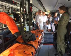 BRUNO_sommertur_roskilde_2015_11 BRUNO_sommertur_roskilde_2015_11