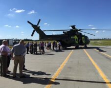 BRUNO_sommertur_roskilde_2015_12 BRUNO_sommertur_roskilde_2015_12