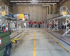 BRUNO_sommertur_roskilde_2015_13 BRUNO_sommertur_roskilde_2015_13