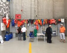 BRUNO_sommertur_roskilde_2015_14 BRUNO_sommertur_roskilde_2015_14