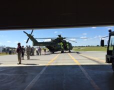 BRUNO_sommertur_roskilde_2015_15 BRUNO_sommertur_roskilde_2015_15