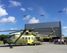 BRUNO_sommertur_roskilde_2015_16 BRUNO_sommertur_roskilde_2015_16