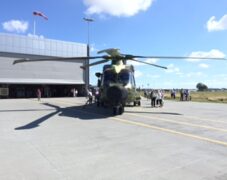 BRUNO_sommertur_roskilde_2015_17 BRUNO_sommertur_roskilde_2015_17