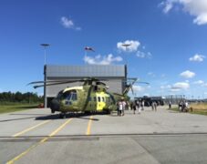 BRUNO_sommertur_roskilde_2015_18 BRUNO_sommertur_roskilde_2015_18