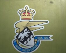 BRUNO_sommertur_roskilde_2015_19 BRUNO_sommertur_roskilde_2015_19