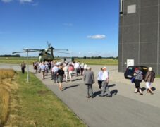 BRUNO_sommertur_roskilde_2015_2 BRUNO_sommertur_roskilde_2015_2