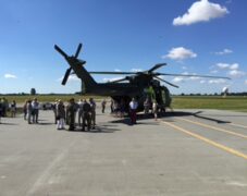 BRUNO_sommertur_roskilde_2015_20 BRUNO_sommertur_roskilde_2015_20