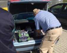 BRUNO_sommertur_roskilde_2015_21 BRUNO_sommertur_roskilde_2015_21