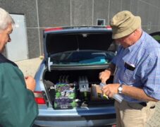 BRUNO_sommertur_roskilde_2015_22 BRUNO_sommertur_roskilde_2015_22