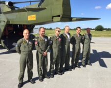 BRUNO_sommertur_roskilde_2015_23 BRUNO_sommertur_roskilde_2015_23