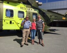 BRUNO_sommertur_roskilde_2015_24 BRUNO_sommertur_roskilde_2015_24