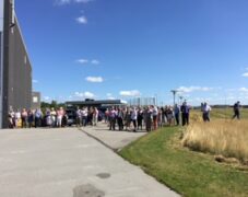 BRUNO_sommertur_roskilde_2015_25 BRUNO_sommertur_roskilde_2015_25