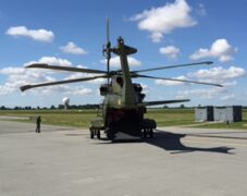 BRUNO_sommertur_roskilde_2015_26 BRUNO_sommertur_roskilde_2015_26