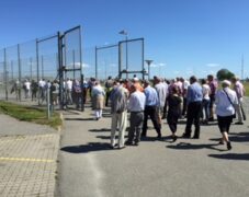 BRUNO_sommertur_roskilde_2015_28 BRUNO_sommertur_roskilde_2015_28