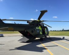 BRUNO_sommertur_roskilde_2015_3 BRUNO_sommertur_roskilde_2015_3