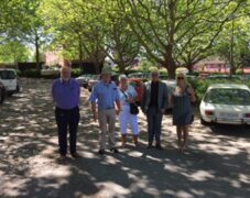 BRUNO_sommertur_roskilde_2015_30 BRUNO_sommertur_roskilde_2015_30