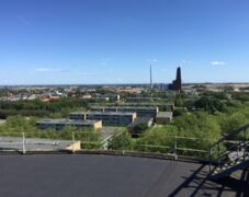 BRUNO_sommertur_roskilde_2015_32 BRUNO_sommertur_roskilde_2015_32