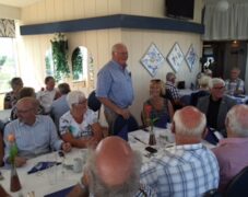 BRUNO_sommertur_roskilde_2015_33 BRUNO_sommertur_roskilde_2015_33