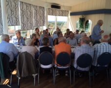 BRUNO_sommertur_roskilde_2015_34 BRUNO_sommertur_roskilde_2015_34