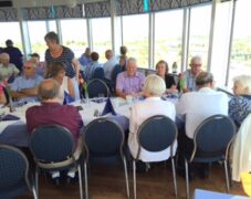 BRUNO_sommertur_roskilde_2015_35 BRUNO_sommertur_roskilde_2015_35