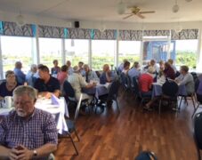 BRUNO_sommertur_roskilde_2015_36 BRUNO_sommertur_roskilde_2015_36