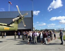 BRUNO_sommertur_roskilde_2015_4 BRUNO_sommertur_roskilde_2015_4