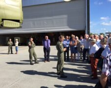 BRUNO_sommertur_roskilde_2015_5 BRUNO_sommertur_roskilde_2015_5