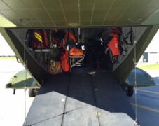 BRUNO_sommertur_roskilde_2015_6 BRUNO_sommertur_roskilde_2015_6