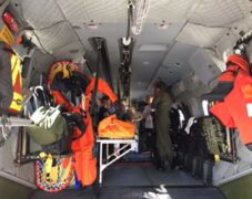 BRUNO_sommertur_roskilde_2015_8 BRUNO_sommertur_roskilde_2015_8